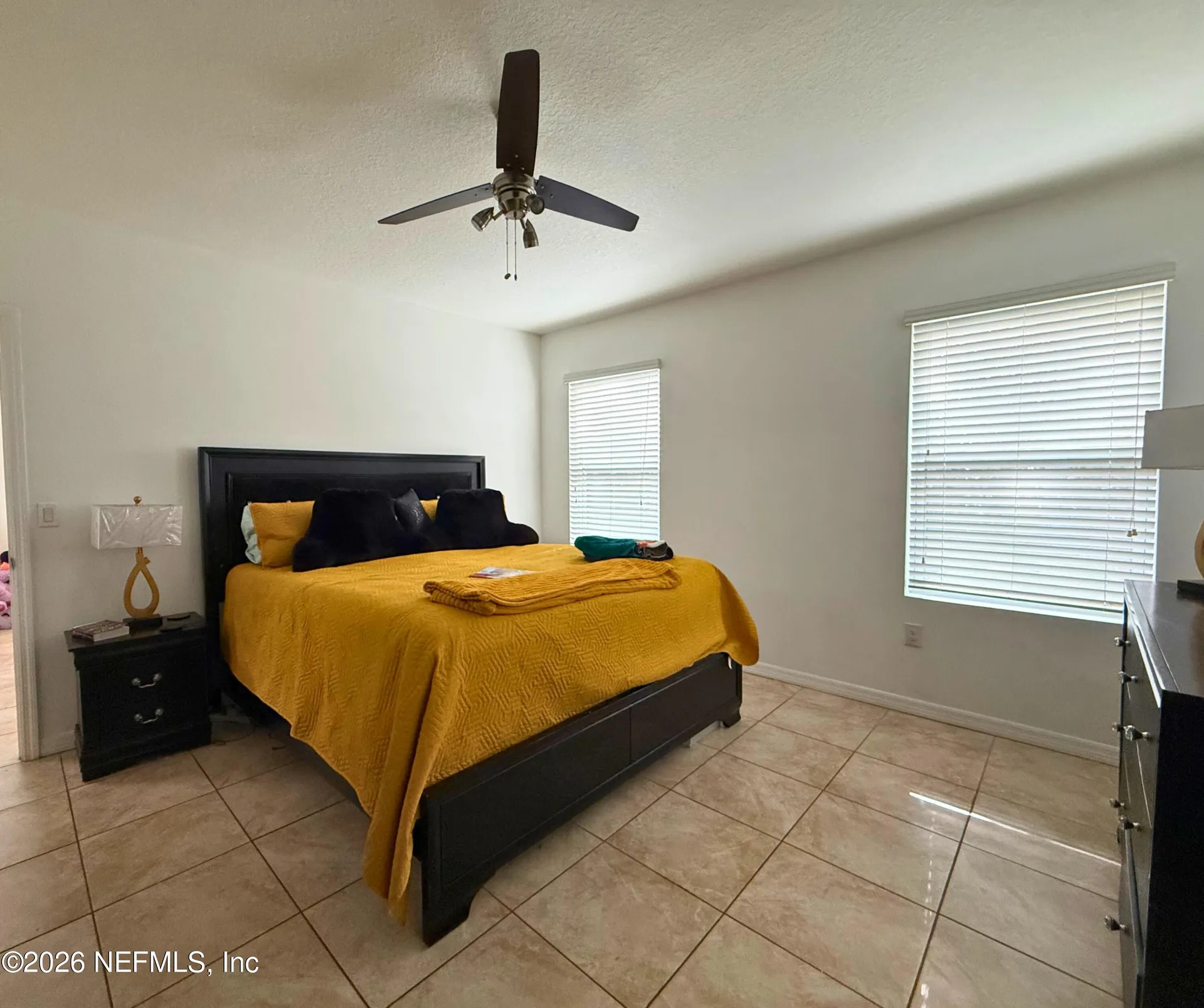 146 Fishermans Cove Drive Edgewater FL 32141