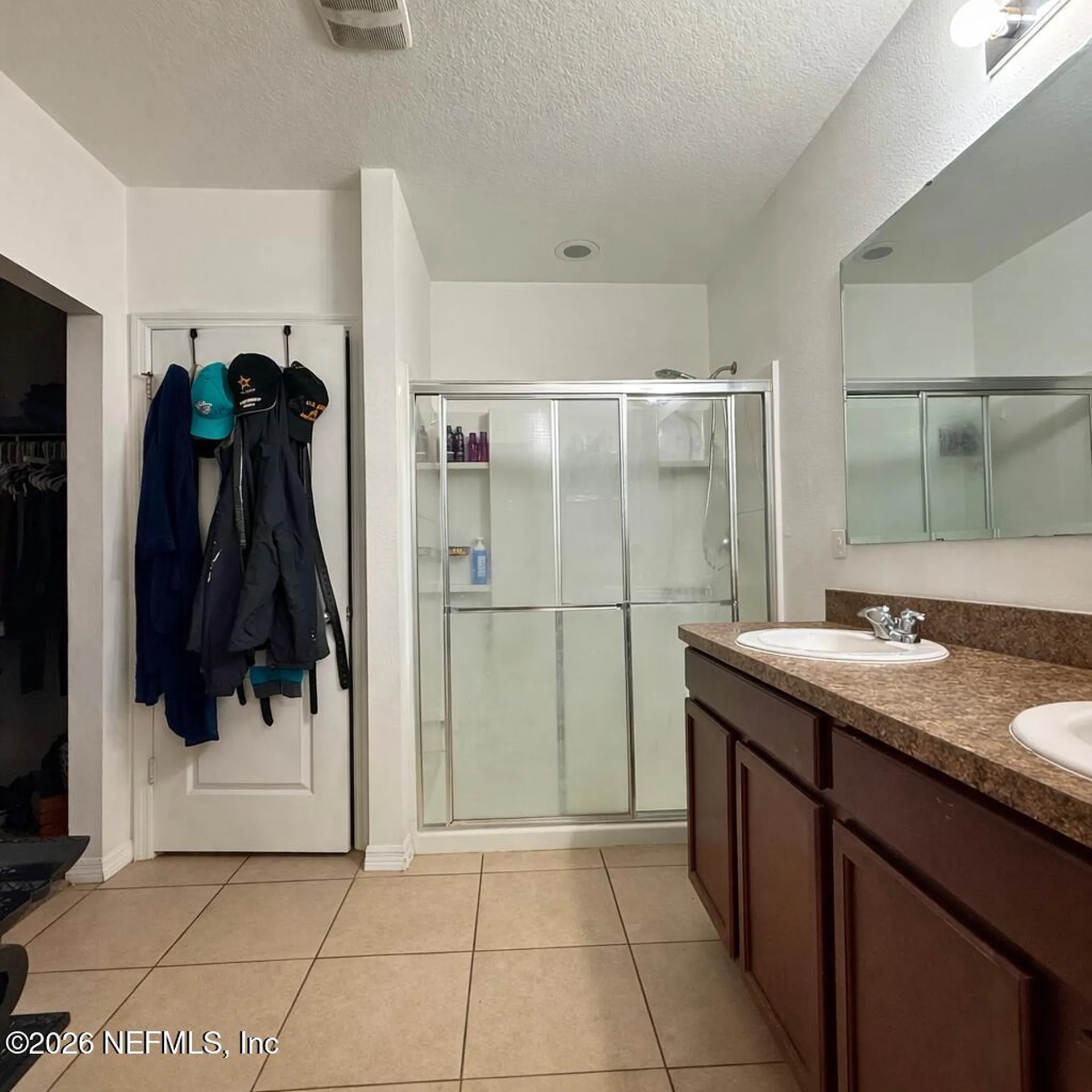 146 Fishermans Cove Drive Edgewater FL 32141