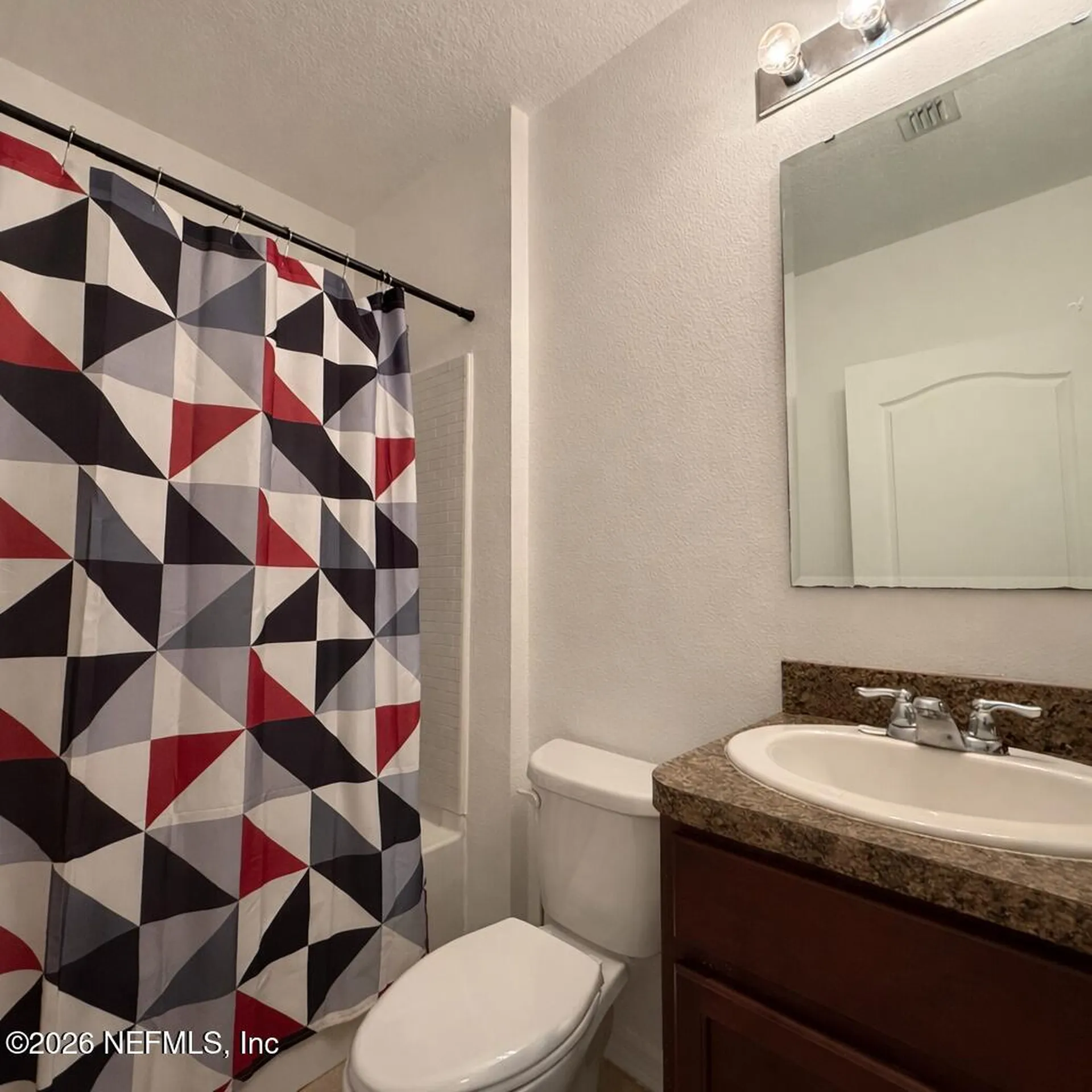 146 Fishermans Cove Drive Edgewater FL 32141