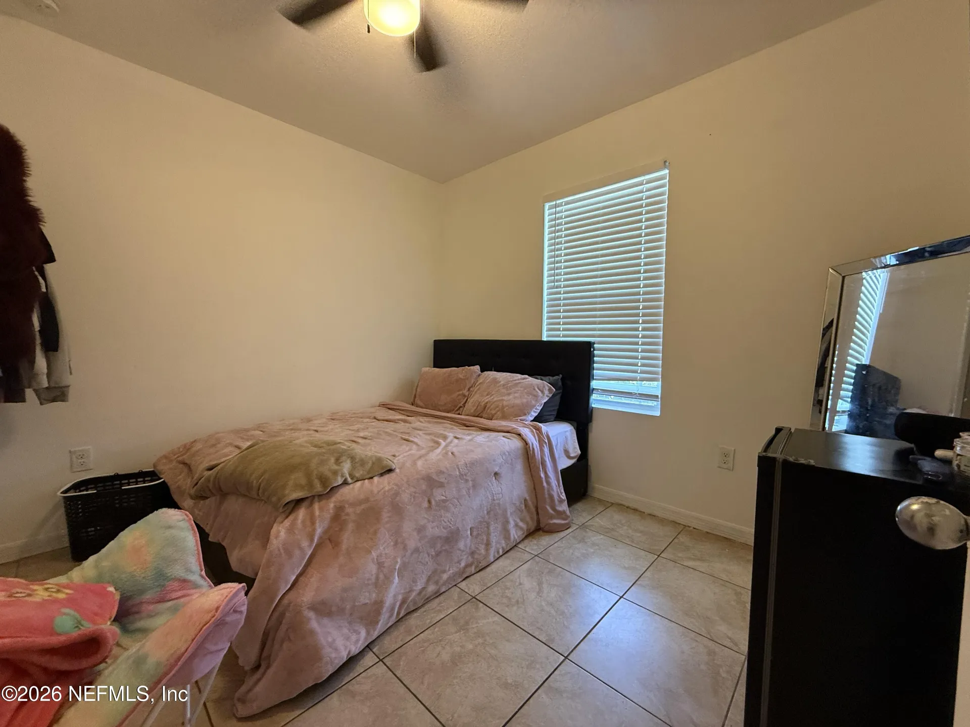 146 Fishermans Cove Drive Edgewater FL 32141