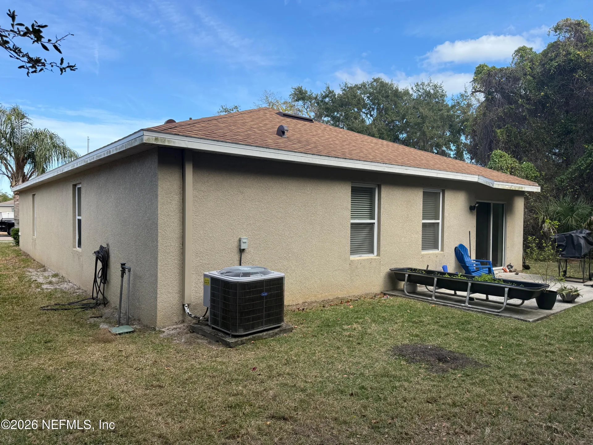 146 Fishermans Cove Drive Edgewater FL 32141