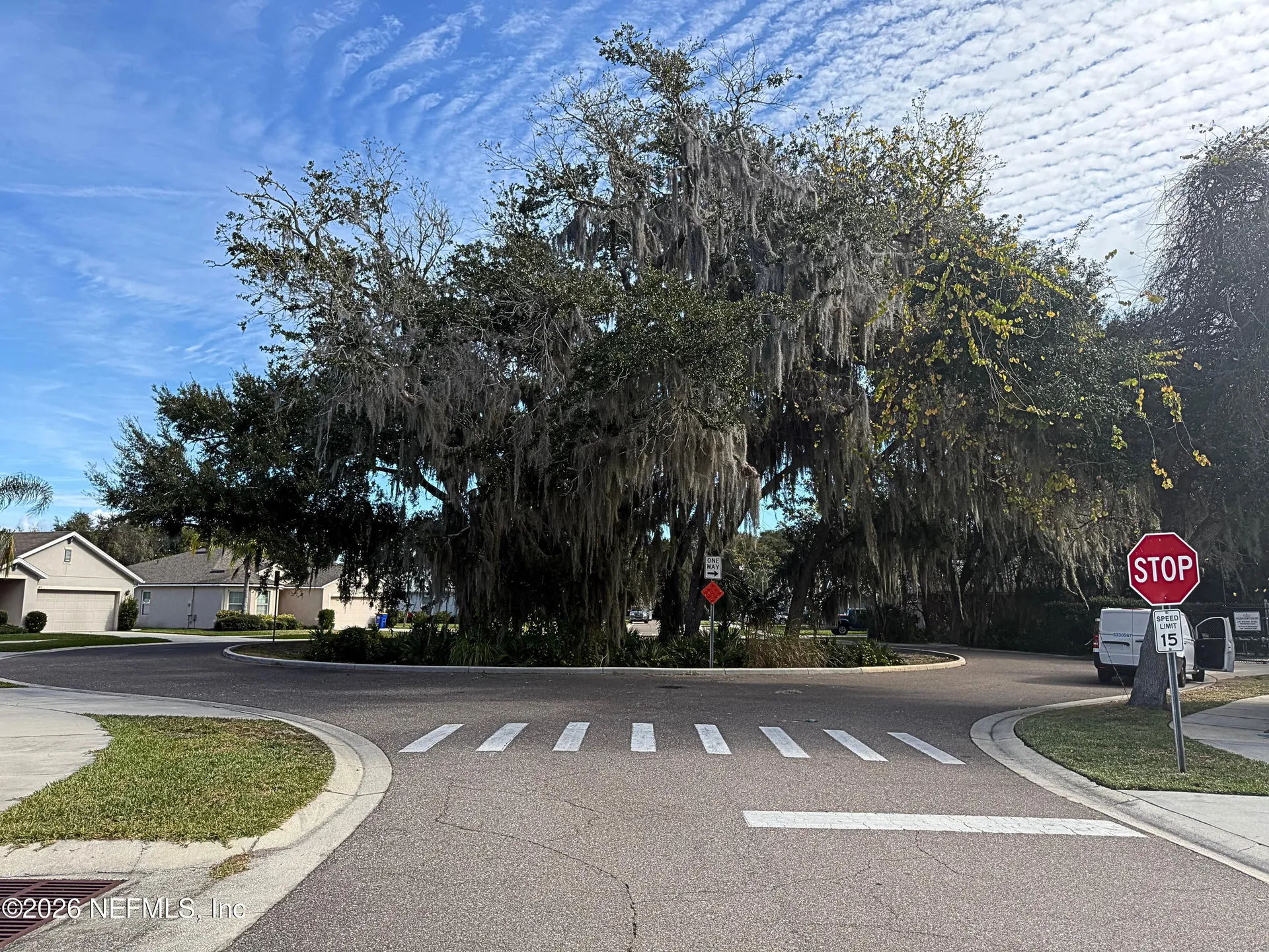 146 Fishermans Cove Drive Edgewater FL 32141