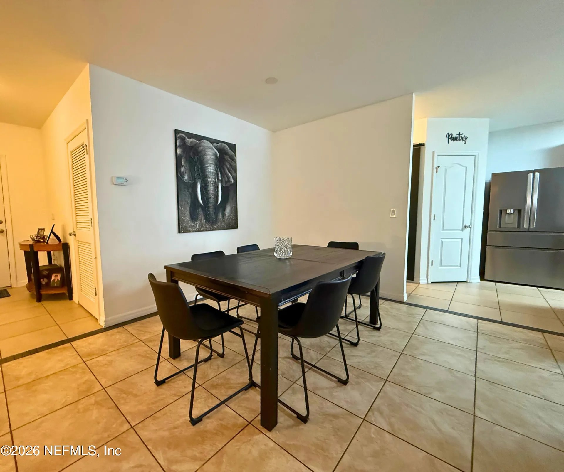 146 Fishermans Cove Drive Edgewater FL 32141