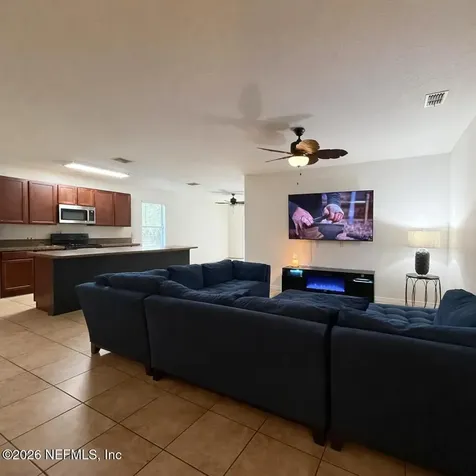 146 Fishermans Cove Drive Edgewater FL 32141