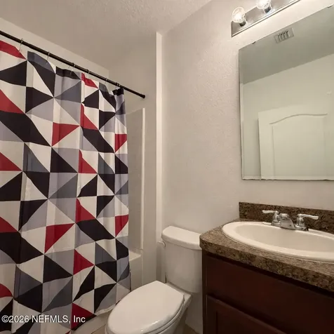 146 Fishermans Cove Drive Edgewater FL 32141