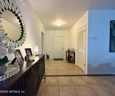146 Fishermans Cove Drive Edgewater FL 32141