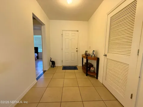146 Fishermans Cove Drive Edgewater FL 32141