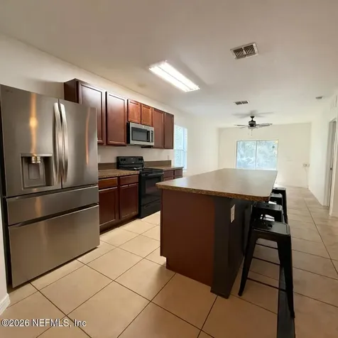 146 Fishermans Cove Drive Edgewater FL 32141