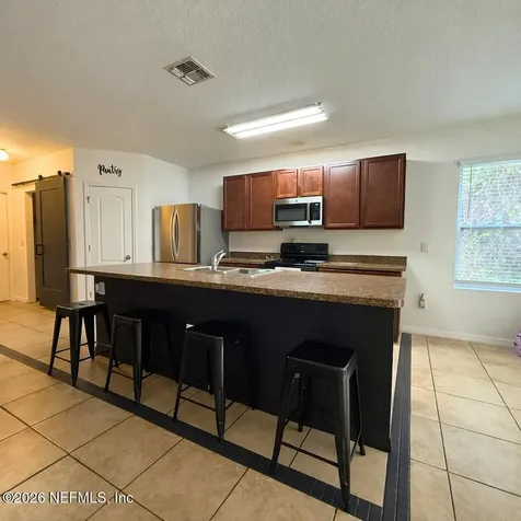 146 Fishermans Cove Drive Edgewater FL 32141
