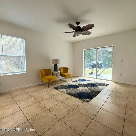 146 Fishermans Cove Drive Edgewater FL 32141