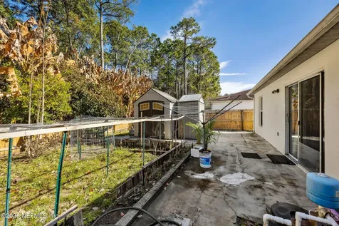 10509 Lantana Lakes Drive N Jacksonville FL 32246