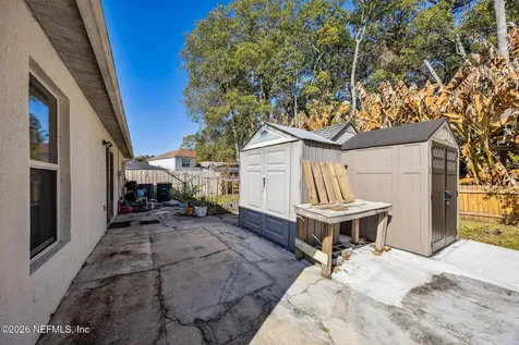 10509 Lantana Lakes Drive N Jacksonville FL 32246