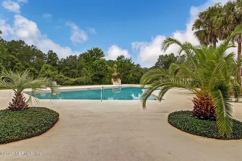 10509 Lantana Lakes Drive N Jacksonville FL 32246