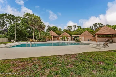 10509 Lantana Lakes Drive N Jacksonville FL 32246