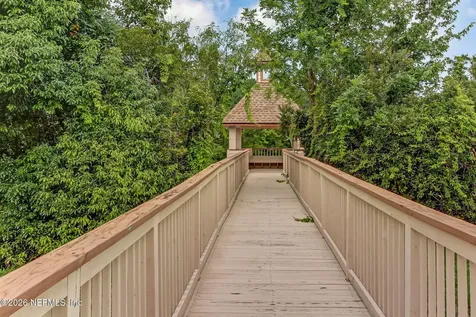 10509 Lantana Lakes Drive N Jacksonville FL 32246