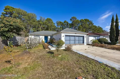 10509 Lantana Lakes Drive N Jacksonville FL 32246