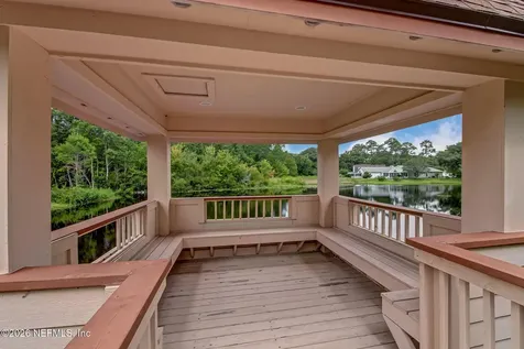 10509 Lantana Lakes Drive N Jacksonville FL 32246