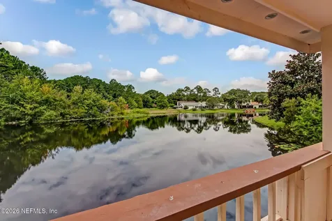 10509 Lantana Lakes Drive N Jacksonville FL 32246