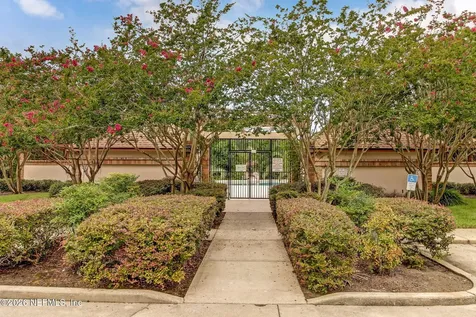 10509 Lantana Lakes Drive N Jacksonville FL 32246