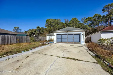 10509 Lantana Lakes Drive N Jacksonville FL 32246