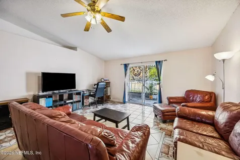 10509 Lantana Lakes Drive N Jacksonville FL 32246