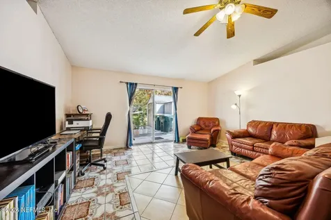 10509 Lantana Lakes Drive N Jacksonville FL 32246