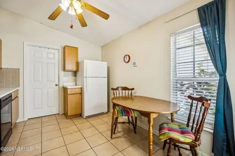 10509 Lantana Lakes Drive N Jacksonville FL 32246