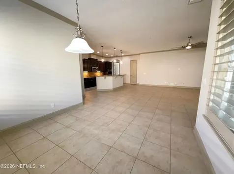 160 Stately Shoals Trail Ponte Vedra FL 32081