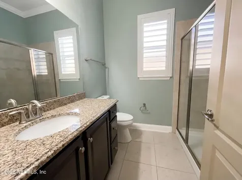 160 Stately Shoals Trail Ponte Vedra FL 32081