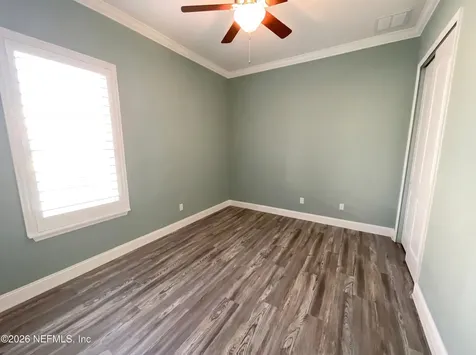160 Stately Shoals Trail Ponte Vedra FL 32081