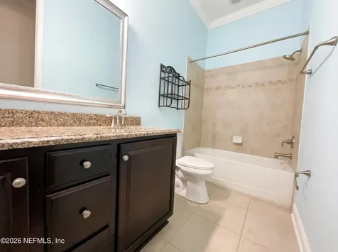 160 Stately Shoals Trail Ponte Vedra FL 32081