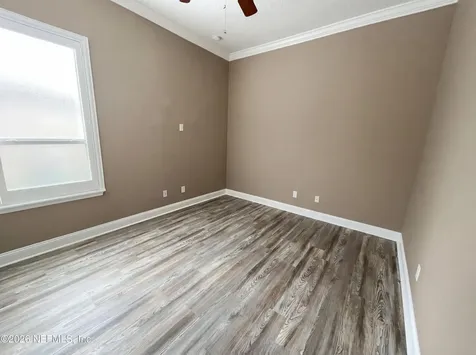 160 Stately Shoals Trail Ponte Vedra FL 32081