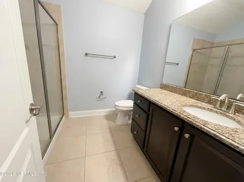 160 Stately Shoals Trail Ponte Vedra FL 32081