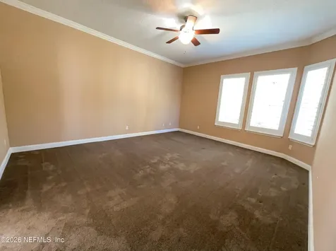 160 Stately Shoals Trail Ponte Vedra FL 32081