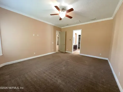 160 Stately Shoals Trail Ponte Vedra FL 32081