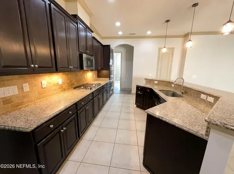 160 Stately Shoals Trail Ponte Vedra FL 32081