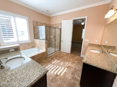 160 Stately Shoals Trail Ponte Vedra FL 32081