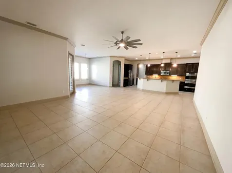 160 Stately Shoals Trail Ponte Vedra FL 32081