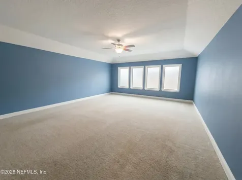 160 Stately Shoals Trail Ponte Vedra FL 32081