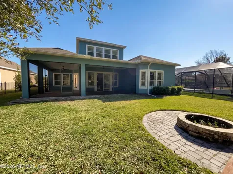 160 Stately Shoals Trail Ponte Vedra FL 32081