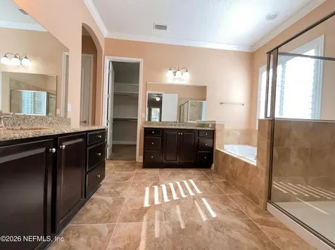 160 Stately Shoals Trail Ponte Vedra FL 32081