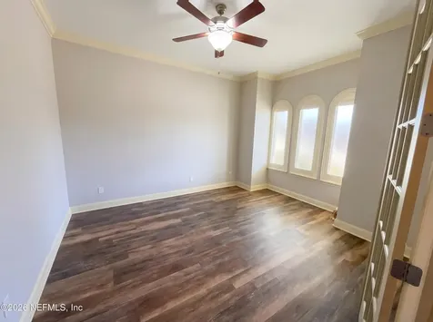 160 Stately Shoals Trail Ponte Vedra FL 32081