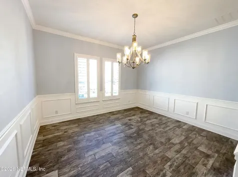 160 Stately Shoals Trail Ponte Vedra FL 32081