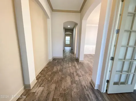 160 Stately Shoals Trail Ponte Vedra FL 32081