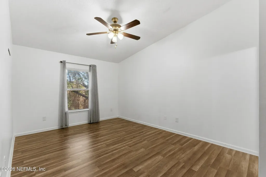 7047 Deer Lodge Circle Jacksonville FL 32256