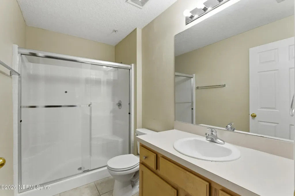 7047 Deer Lodge Circle Jacksonville FL 32256