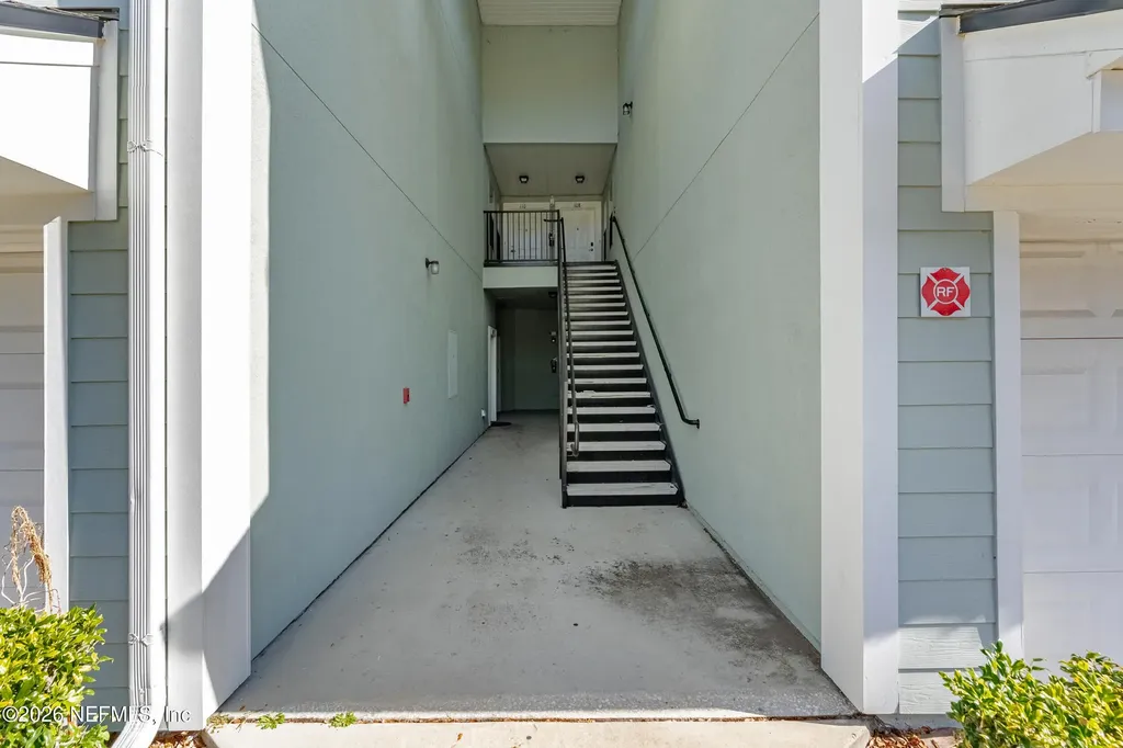 7047 Deer Lodge Circle Jacksonville FL 32256