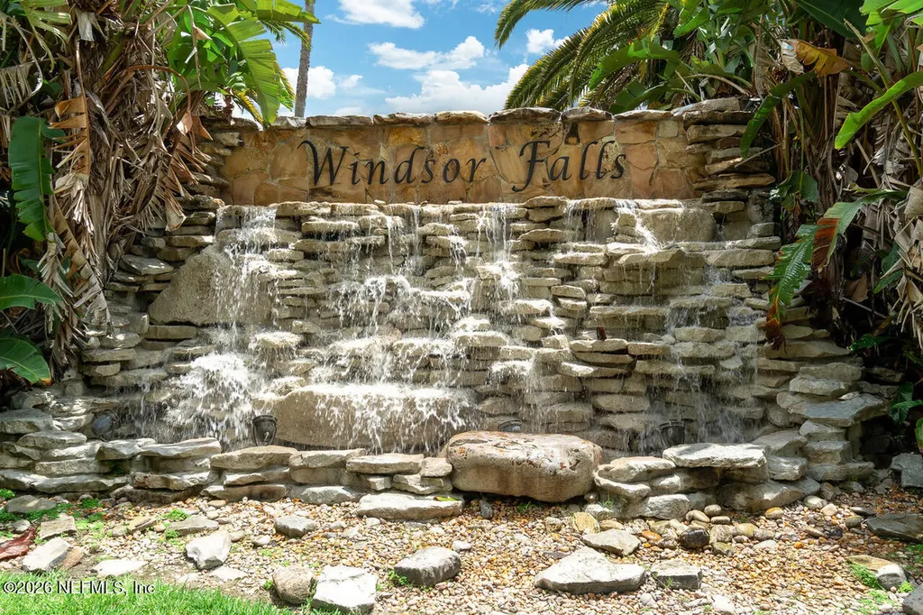 7047 Deer Lodge Circle Jacksonville FL 32256