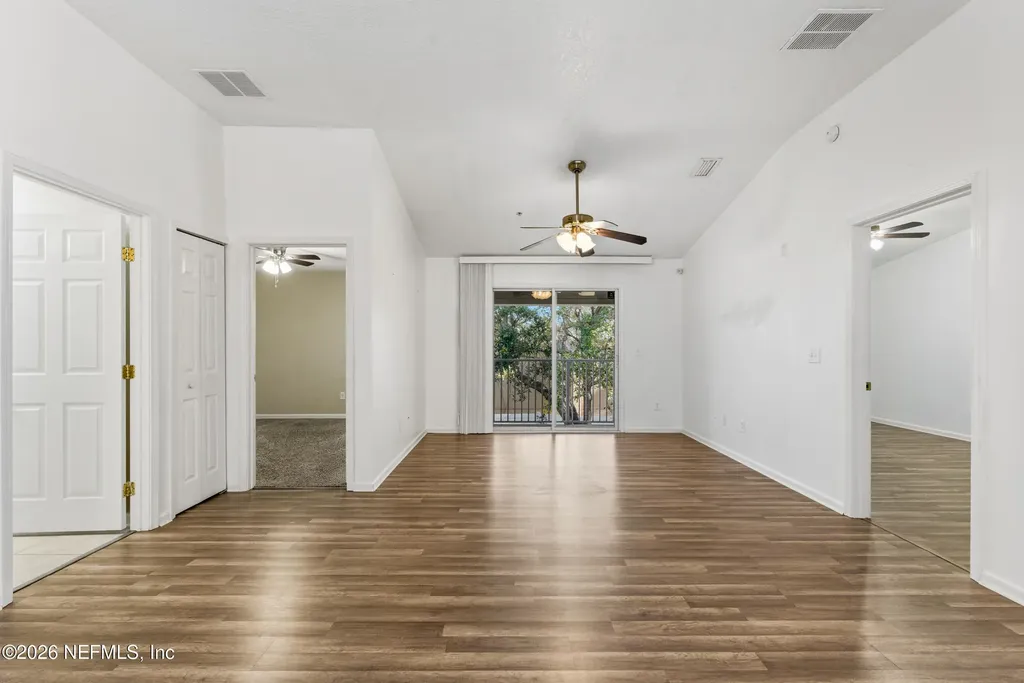7047 Deer Lodge Circle Jacksonville FL 32256