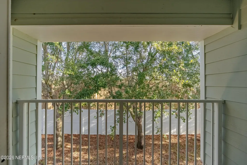 7047 Deer Lodge Circle Jacksonville FL 32256